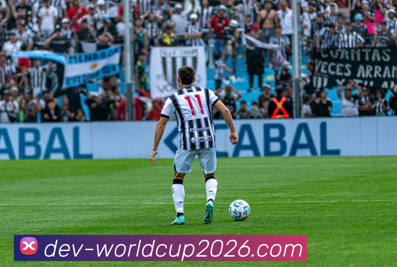 高赔率APP 高清赛事图